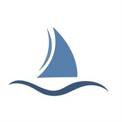 YachtZap ApS, Charlottenlund åbningstider