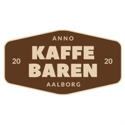 Kaffebaren, Aalborg åbningstider