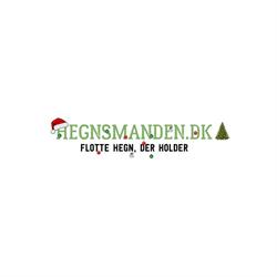 Hegnsmanden, Roskilde åbningstider