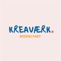 Kreaværk ApS, Middelfart åbningstider