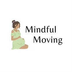 Mindful Moving ApS, Vanløse åbningstider