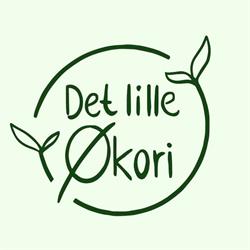Det lille Økori ApS, Stenderup åbningstider