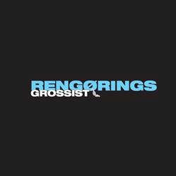 Rengøringsgrossist ApS, Roslev åbningstider