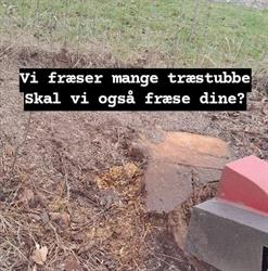 Djurslands Maskinudlejning ApS, Allingåbro åbningstider