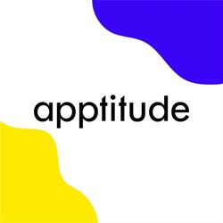 Apptitude ApS, København åbningstider
