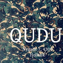 Qudu ApS, Holbæk åbningstider
