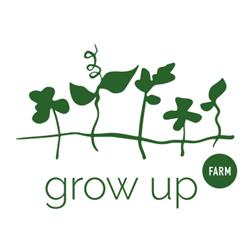 Grow Up Farm ApS, Ringsted åbningstider