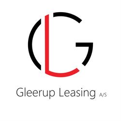 Gleerup Leasing A/S, Brøndby åbningstider
