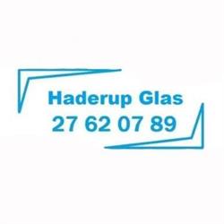 Haderup Glas ApS, Jyderup åbningstider