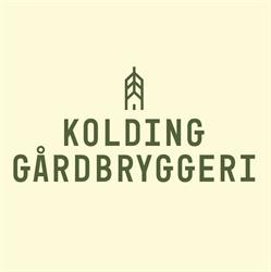 Kolding Gårdbryggeri ApS, Jordrup åbningstider