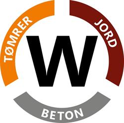 Wollesen Byg A/S, Maribo åbningstider