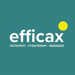 efficax ApS, Vanløse åbningstider