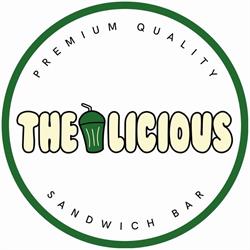 The Licious, Vejle åbningstider