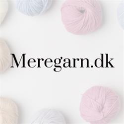 Meregarn.dk, Ringkøbing åbningstider