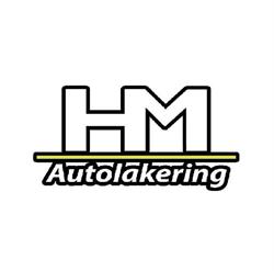 HM autolakering ApS, Sunds åbningstider