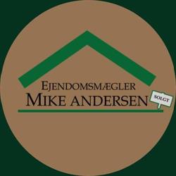 Ejendomsmægler Mike Andersen ApS, Fredericia åbningstider