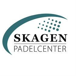 Skagen Padelcenter ApS, åbningstider