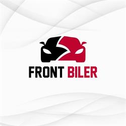 Front Biler ApS, Horsens åbningstider