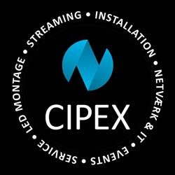 CIPEX ApS, Risskov åbningstider