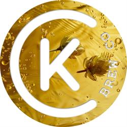 Kasper Brew Shop ApS, Hvidovre åbningstider