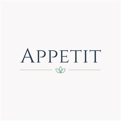 Appetit ApS, Helsingør åbningstider