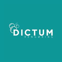 Dictum ApS, Middelfart åbningstider