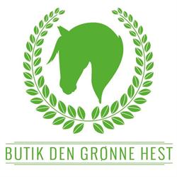 Den Grønne Hest ApS, Roskilde åbningstider