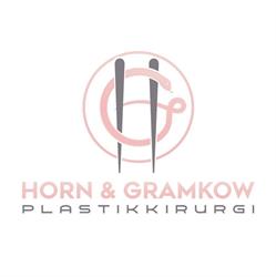 Horn & Gramkow Plastikkirurgi ApS, Roskilde åbningstider