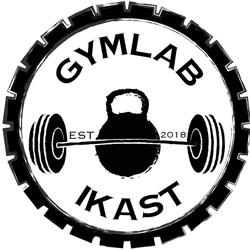GymLab Ikast ApS, åbningstider