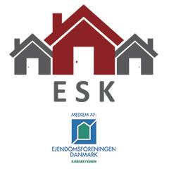ESK A/S, Frederikssund åbningstider