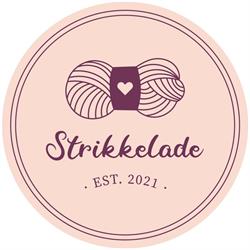 Strikkelade ApS, Vordingborg åbningstider