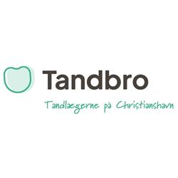 Tandlægerne på Christianshavn i København (K) åbningstider