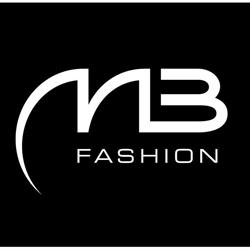 MB Fashion, Ringsted åbningstider