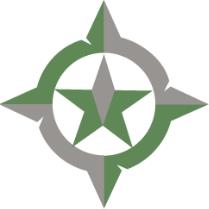Northstar Consulting Group ApS i København (N) åbningstider