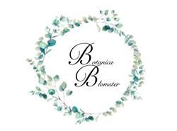 BOTANICA ApS, Ballerup åbningstider