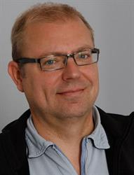 Horizon Kvalitets Service v/Filip Bagger, Havdrup åbningstider