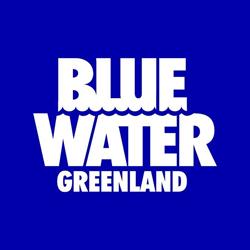 Blue Water Greenland, Nuussuaq åbningstider