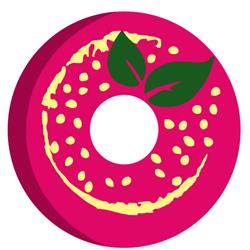 Bagel Zone ApS i København (V) åbningstider