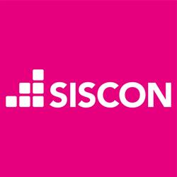 SISCON ApS, Søborg åbningstider