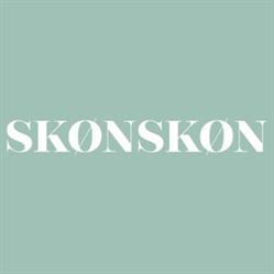 SkønSkøn ApS i København (K) åbningstider