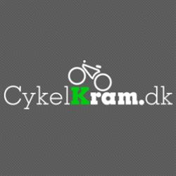 Cykelkram ApS, Kibæk åbningstider