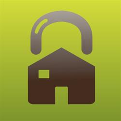 WeSecure ApS, Hellerup åbningstider