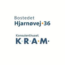 Konsulenthuset K.R.A.M. ApS, Næstved åbningstider