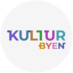 Kulturbyen ApS, Valby åbningstider