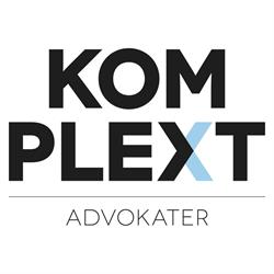 Komplext, Aalborg åbningstider