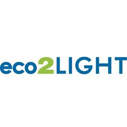 eco2LIGHT A/S, Aalborg åbningstider