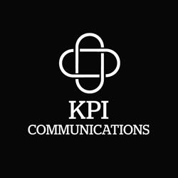 KPI Communications i Frederiksberg (C) åbningstider