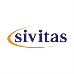 Sivitas ApS, Brabrand åbningstider