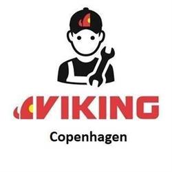 Viking Cph ApS, Hvidovre åbningstider