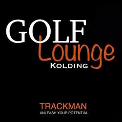 Golf Lounge ApS, Kolding åbningstider